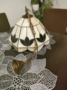 Lampa oświetleniowa