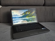 Laptop HP 650 Hewlett Packard  BCM od 1zł