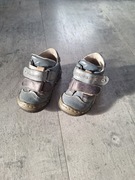 Buty chłopięce, dziecięce rozm. 20