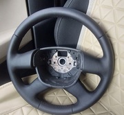 Kierownica skoda Fabia Octavia Superb