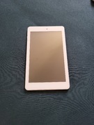 Tablet Pentagram Quadra 7 Ultra Slim