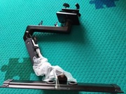 Wacom Uchwyt Flex Arm do Modelu Cintiq Pro 24 i 32