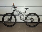 KTM Prowler 1964 rama M fully