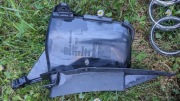 Kierownica Powietrza Audi A5 F5 8W 8W6121763C