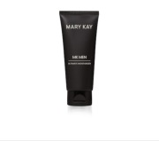 Mary Kay Krem Nawilżający MK Men