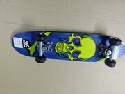 Deskorolka nowa Fiszka Bony 