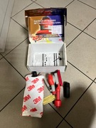 Szlifierka mimośrodowa 3M 