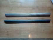 LISTWA BOCZNA DRZWI MERCEDES W202