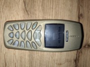 Nokia 3510i najtaniej Śląsk 