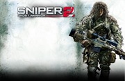 Sniper Ghost Warrior 2 klucz do gry