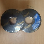 Extended Life Text Ribbon Printronix