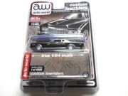 CADILLAC  Eldorado     1975