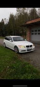 Sprzedam felgi BMW e9x/e6x f30/31 Styling 401