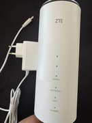 Router ZTE MC888 5G