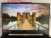 Laptop ASUS TUF Gaming A15 144Hz R7-7735HS 16GB RAM 512GB + 1 TB RTX4060