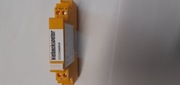 Ogranicznik Przepięć Lini Sygn. DDC 268BW-110V-DC