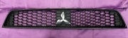 Mitsubishi Colt Z30 lift atrapa grill 