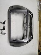 Ramka do radia Toyota RAV4 