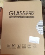 Szkło ochronnej na ekran do iPad 10 generacji 