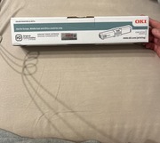 Oryginalny toner Oki p/n 44973511 cyan