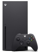 Konsola Xbox Series X