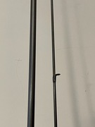 Wędka ST. CROIX AVID AVS86MF2