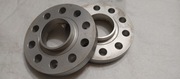 Dystanse kół H&R 4045650 5x110 20mm 65 Alfa Fiat Opel Jeep Saab