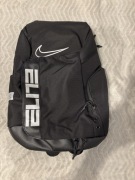Plecak Nike elite bag 32L