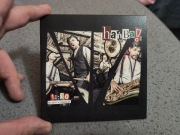 HAŃBA ! 14:30 Na żywo z Rozbratu CD NOWA OKAZJA