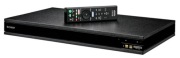Sony UBP-X800 4K ,HDR,LDAC ,Atmos ,Wi-Fi, LAN, SACD, 3D
