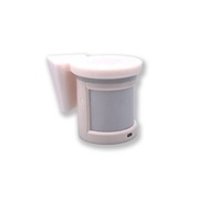 MAGNETYCZNY UCHWYT NAROŻNY DO CZUJNIKÓW RUCHU AQARA RTCGQ11LM