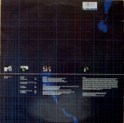 Egg      cd Albumen      downtempo house