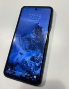  Redmi note 9 pro tropical green 128GB