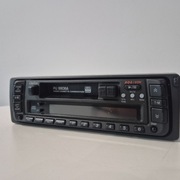 Unikatowy Clarion PU-9808A Jedyny taki !! Rocznik 1993