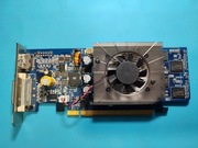 Karta graficzna Nvidia GeForce 9500 GS 512Mb PCIe