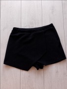 Spodenki sukienka damskie szorty 36 New Look