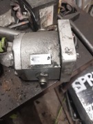 Pompa hydrauliczna ddr orsta 10/20.0-220