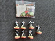 Star Wars:Legion - Fleet Troopers