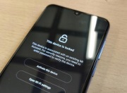 Xiaomi odblokowanie konta Mi - Tylko EUROPA 