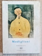 Modigliani - Fernand Hazan (21)