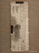 HP dv5 QT6A klawiatura