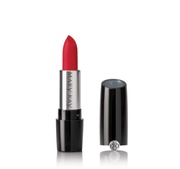 Żelowa Szminka Semi-Matte / Red Stiletto (Matowienie)