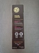 Serum różane Yves Rocher 30ml