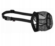 Trixie Kaganiec dla psa S