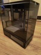 TR-M10 VISION THERMALRIGHT 