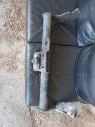 Hak+ belka Ford Transit 2014 rok 