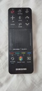 Pilot oryginalny TV Samsung - dotykowy RMCTPF2AP1