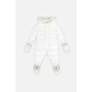 Kombinezon dziecięcy