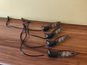 Kierunkowskazy R1250GS BMW