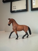 SCHLEICH 13817 KLACZ RASY HANOVER